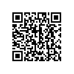 C0402C131J8JAC7867 QRCode