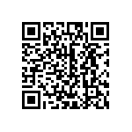 C0402C131K8JACAUTO QRCode