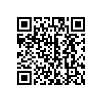 C0402C131M3JACAUTO QRCode