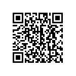 C0402C131M5JACAUTO QRCode