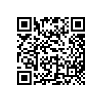 C0402C131M8JAC7867 QRCode