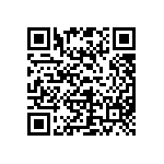 C0402C132F8JACAUTO QRCode