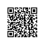 C0402C132G3JACAUTO QRCode