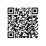 C0402C132G4JAC7867 QRCode