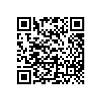 C0402C132G8JACAUTO QRCode