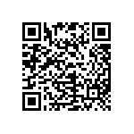 C0402C132J4JACAUTO QRCode