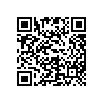 C0402C132J8JAC7867 QRCode