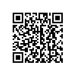 C0402C132K3JACAUTO QRCode