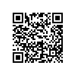 C0402C132K8JAC7867 QRCode