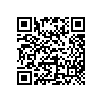 C0402C132M8JACAUTO QRCode