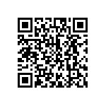 C0402C151F3JACAUTO QRCode