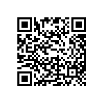 C0402C151F4JAC7867 QRCode