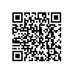 C0402C151F4JACAUTO QRCode