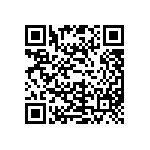 C0402C151J3JAC7867 QRCode