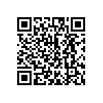 C0402C151J3JACAUTO QRCode