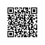 C0402C151J3RACTU QRCode