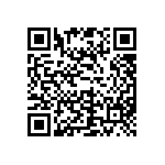 C0402C151J8JAC7867 QRCode