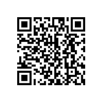 C0402C151K3JACAUTO QRCode