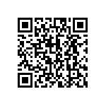 C0402C151K5GAC7867 QRCode