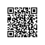 C0402C151K8RACTU QRCode