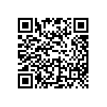 C0402C151M8JAC7867 QRCode