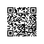 C0402C152F3JAC7867 QRCode