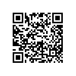 C0402C152F5JAC7867 QRCode