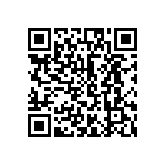 C0402C152J3JACAUTO QRCode