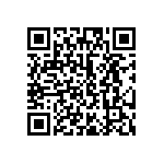 C0402C152J3RACTU QRCode