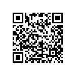 C0402C152K3GACTU QRCode