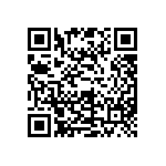 C0402C152K3JAC7867 QRCode