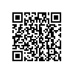 C0402C152K3RALTU QRCode