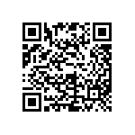 C0402C152K4RAC7867 QRCode