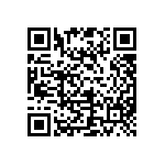 C0402C152K8JACAUTO QRCode