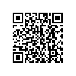 C0402C152M5JACAUTO QRCode