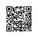 C0402C153K3RAC7867 QRCode