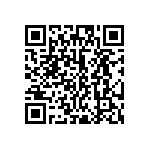 C0402C153K4RALTU QRCode