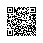 C0402C159C8GACTU QRCode