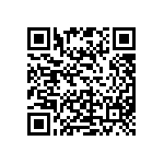 C0402C161F3JAC7867 QRCode