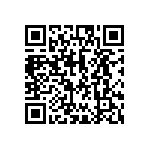 C0402C161F4JAC7867 QRCode