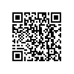 C0402C161F8JACAUTO QRCode