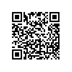 C0402C161G3JAC7867 QRCode