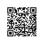 C0402C161G3JACAUTO QRCode