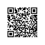 C0402C161G5JACAUTO QRCode