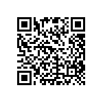 C0402C161K4GALTU QRCode