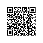 C0402C161K4JACAUTO QRCode