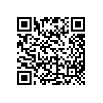 C0402C161M4JAC7867 QRCode