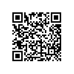 C0402C161M5JAC7867 QRCode