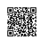 C0402C161M8JACAUTO QRCode