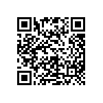 C0402C162F3JAC7867 QRCode